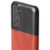German Flag Distressed Galaxy S21 5G Pro Case