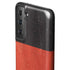 German Flag Distressed Galaxy S21 Plus 5G Pro Case