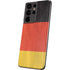 German Flag Distressed Galaxy S21 Ultra 5G Skin