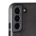 German Flag Distressed Galaxy S22 Plus Pro Case