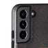 German Flag Distressed Galaxy S22 Pro Case