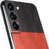 German Flag Distressed Galaxy S22 Skin