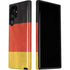 German Flag Distressed Galaxy S22 Ultra Pro Case