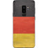 German Flag Distressed Galaxy S9 Plus Skin