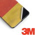 German Flag Distressed Galaxy S9 Plus Skin