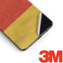 German Flag Distressed Galaxy S9 Skin