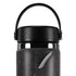 German Flag Distressed Hydro Flask 20oz Wide Mouth Skin