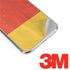 German Flag Distressed iPhone 11 Pro Skin