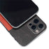 German Flag Distressed iPhone 12 Pro Skin