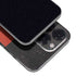 German Flag Distressed iPhone 13 Pro Skin
