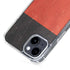 German Flag Distressed iPhone 14 Plus MagSafe Case