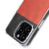 German Flag Distressed iPhone 14 Pro Max MagSafe Case