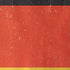 German Flag Distressed iPhone XR Skin
