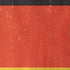 German Flag Distressed iPhone XS Max Skin