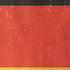 German Flag Distressed iPhone XS Pro Case