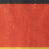German Flag Distressed iPhone XS Skin
