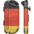 German Flag Distressed Nintendo Joy-Con (L/R) Controller Skin