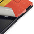 German Flag Distressed Nintendo Switch Bundle Skin
