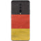 German Flag Distressed OnePlus 7 Pro Skin