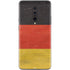 German Flag Distressed OnePlus 7 Pro Skin