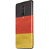 German Flag Distressed OnePlus 7 Pro Skin