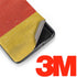 German Flag Distressed OnePlus 7 Pro Skin