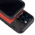 German Flag Distressed Otterbox Defender iPhone Skin