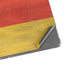 German Flag Distressed Surface Pro 8 Skin