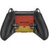 German Flag Distressed Xbox Elite Wireless Controller Series 2 Skin
