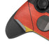 German Flag Distressed Xbox Elite Wireless Controller Series 2 Skin