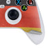 German Flag Distressed Xbox Series S Skins