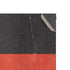 German Flag Distressed Xbox Series X Console Skin