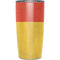 German Flag Distressed Yeti 20oz Tumbler Skin