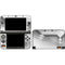 Germany Soccer Flag 3DS XL 2015 Skin