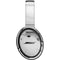 Germany Soccer Flag Bose QuietComfort 35 II Headphones Skin