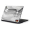 Germany Soccer Flag Samsung Chromebook Skin