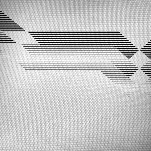 Germany Soccer Flag Galaxy Note 8 Skin