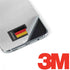 Germany Soccer Flag Galaxy S8 Skin