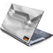 Germany Soccer Flag Generic Laptop Skin