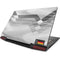 Germany Soccer Flag Lenovo IdeaPad Skin