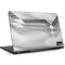 Germany Soccer Flag Dell Inspiron Skin
