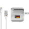 Germany Soccer Flag iPad Charger (10W USB) Skin