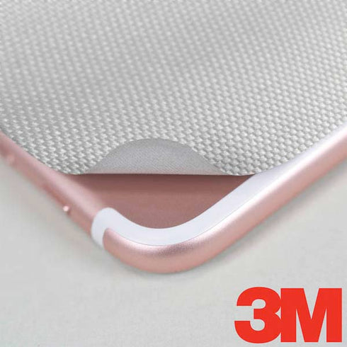 Germany Soccer Flag iPhone 7 Plus Skin