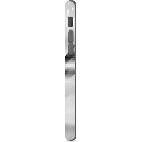 Germany Soccer Flag iPhone 7 Pro Case