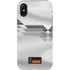 Germany Soccer Flag iPhone X Pro Case
