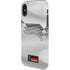 Germany Soccer Flag iPhone X Pro Case
