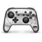 Germany Soccer Flag Nintendo Switch Pro Controller Skin