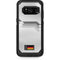 Germany Soccer Flag Otterbox Commuter Galaxy Skin