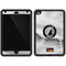 Germany Soccer Flag Otterbox Defender iPad Skin