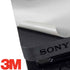 Germany Soccer Flag PS4 Pro Bundle Skin